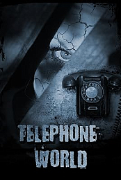 Telephone World