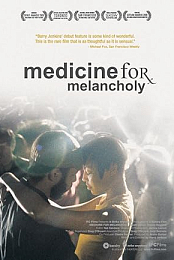 Medicine for Melancholy