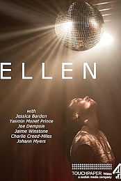 Ellen