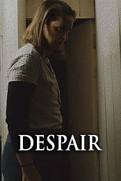 Despair
