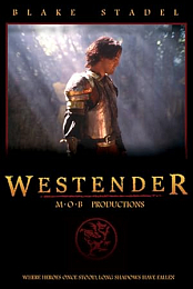 Westender