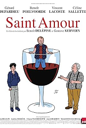 Saint.Amour.2016.BDRip.AC3.ITA.DDN