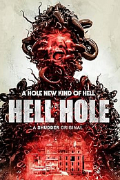 Hell Hole