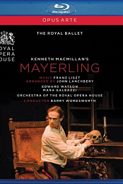 Mayerling
