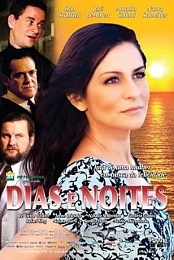 Dias e Noites