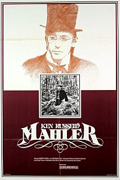 Mahler