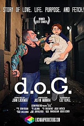 D.O.G
