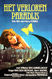 Paradise Lost