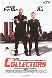 The Collectors