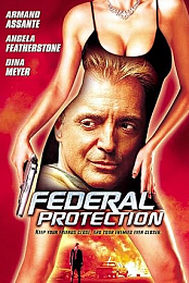 Federal Protection