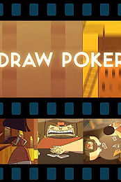 Draw Poker