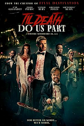 Til Death Do Us Part