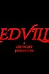 Redville