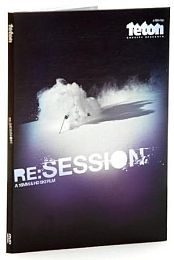 Re: Session