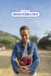 Sabor Mediterraneo