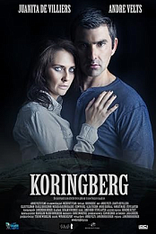 Koringberg