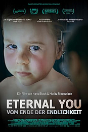 Eternal You