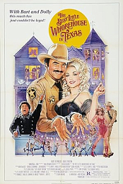 la.cage.aux.poules.1982.multi.dvd.remux.mpeg2.ac3-pickles