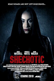 SheChotic.2018.WEBRip.x264-ION10
