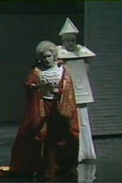Semiramide