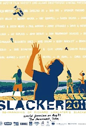 Slacker 2011