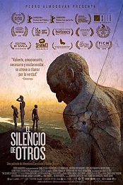 The Silence of Others