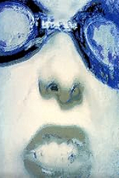 Front 242: Tragedy (for You)