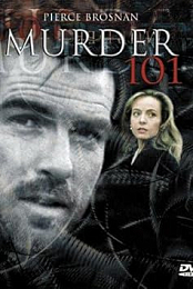 Murder 101