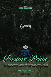 Pasture Prime