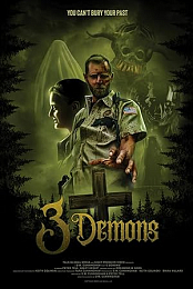 3 Demons