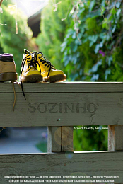 Sozinho
