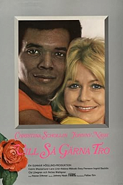 Love Is Not a Game