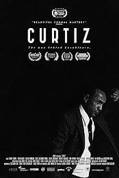 Curtiz