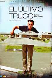 El ultimo truco