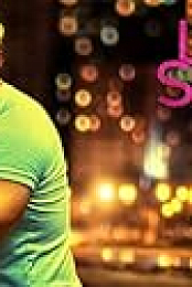 Luv Shv Pyar Vyar