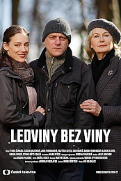 Ledviny bez viny