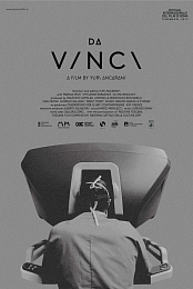 Vinci - La Partenope [2012, Opera, DVD5+DVD9]
