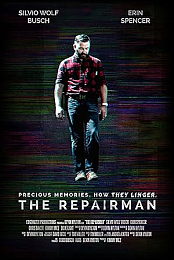 The Repairman