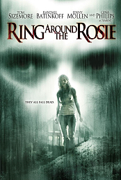 Death Ring
