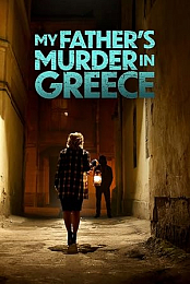 A Death in Paradise