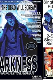 Darkness