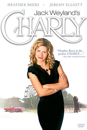 Charly 2002 - Jack Weyland