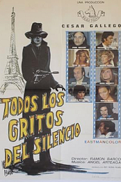 Flossie (1974) DUBBED BRRip Oldies