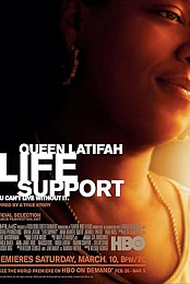 Life Support