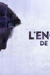 L'enquete de ma vie