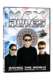 Max Rules