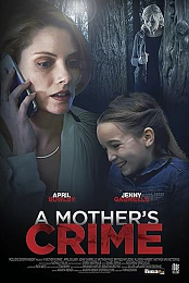 A Mother's Crime