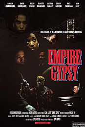 Empire Gypsy