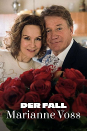 The Case of Marianne Voss