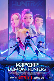 KPop.Demon.Hunters.2025.2160p.NF.WEB-DL.DV.HDR.DDP5.1.Atmos.H265.MP4-BTM